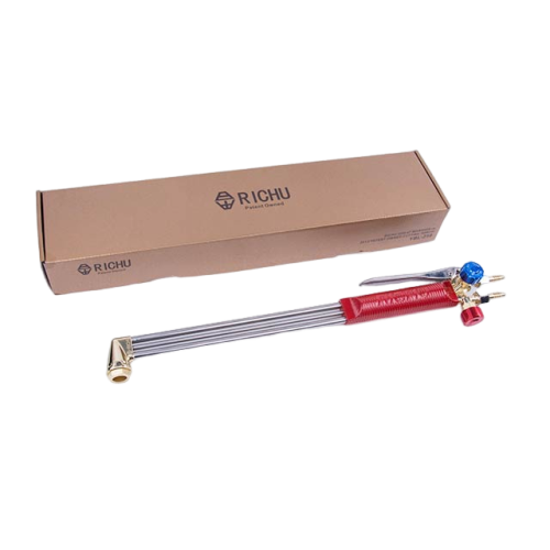 British style PATENT Right Owned Economic Type NM250 Cutting Torch